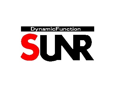 株式会社三栄機械のロゴ