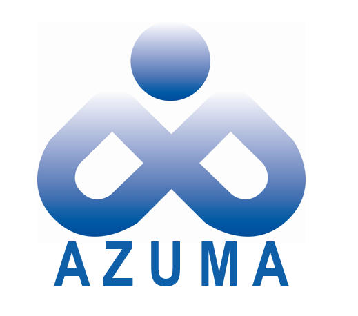 東電化工業株式会社のロゴ