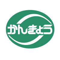 株式会社かんきょうのロゴ