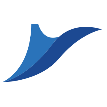 秋田精工株式会社のロゴ