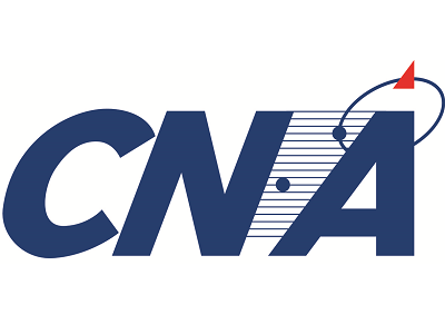 株式会社秋田ケーブルテレビのロゴ