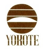 横手建設株式会社のロゴ