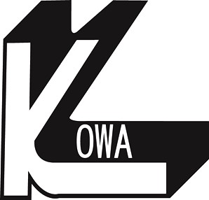 幸和機械株式会社のロゴ