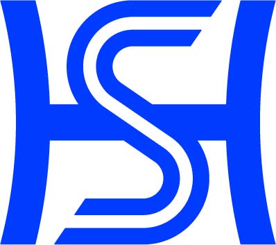 株式会社ホクエツ秋田のロゴ