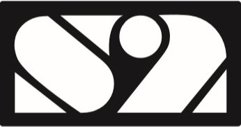 株式会社エスツーのロゴ