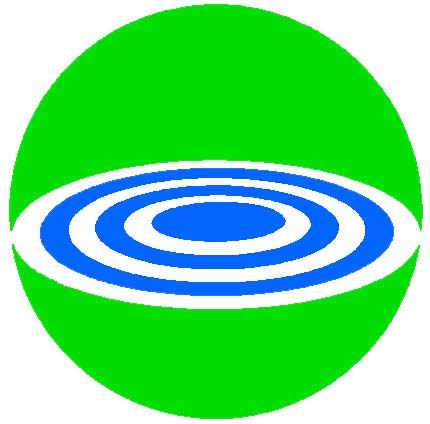 社会福祉法人六郷仙南福祉会のロゴ