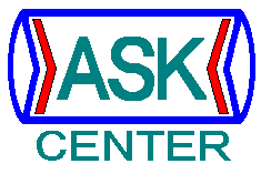 株式会社秋田総合建設センターのロゴ