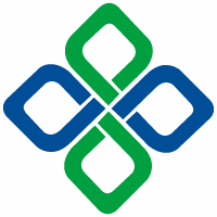 株式会社フォーエバーのロゴ