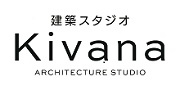 Kivana株式会社のロゴ