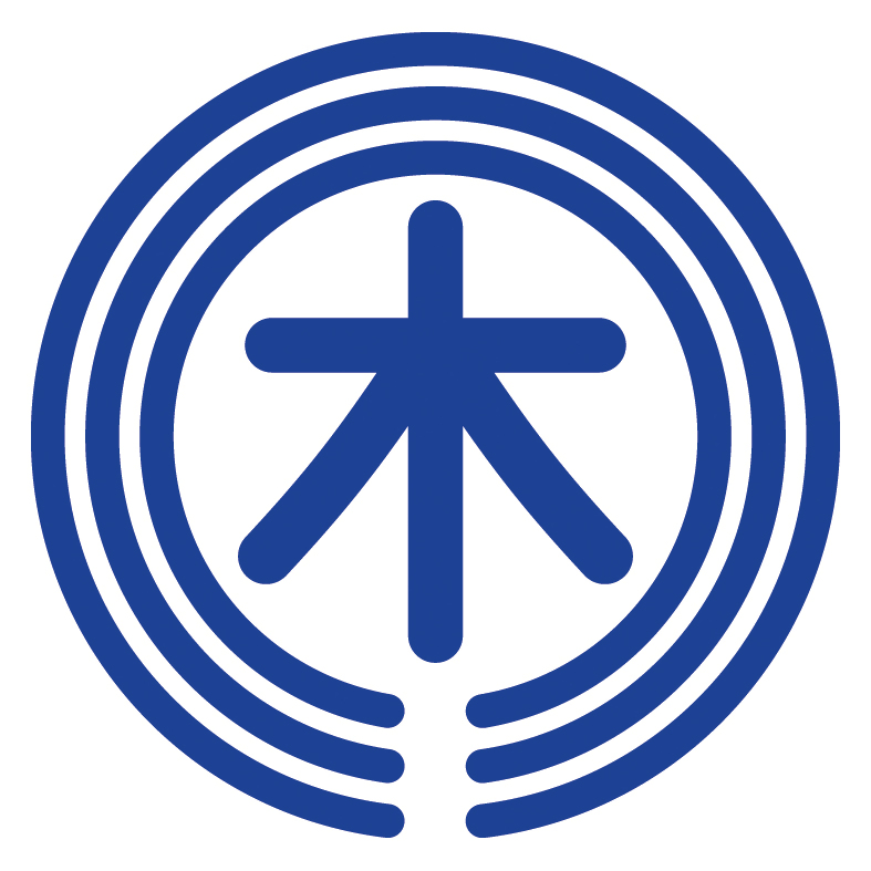 株式会社沢木組のロゴ