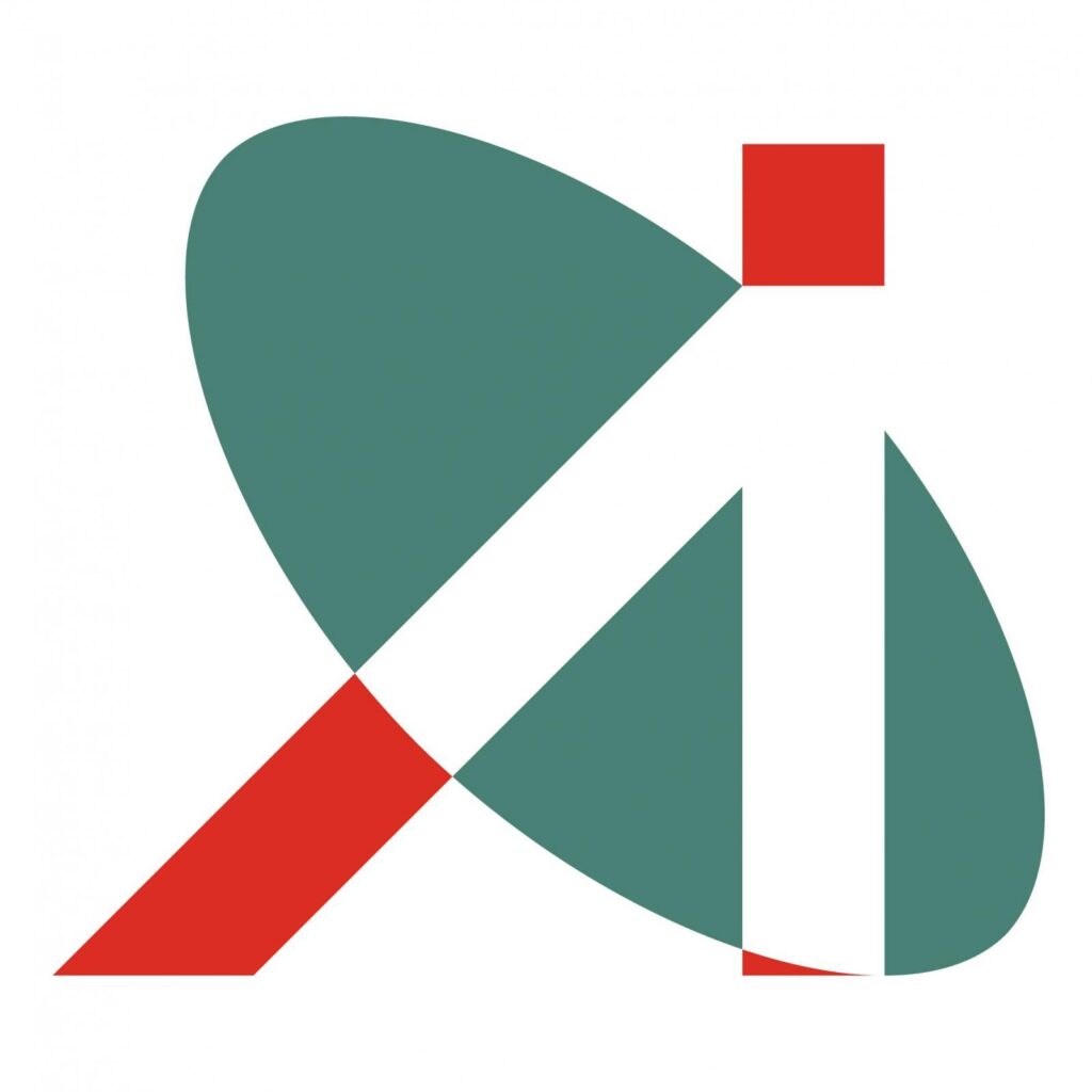 秋田土建株式会社のロゴ