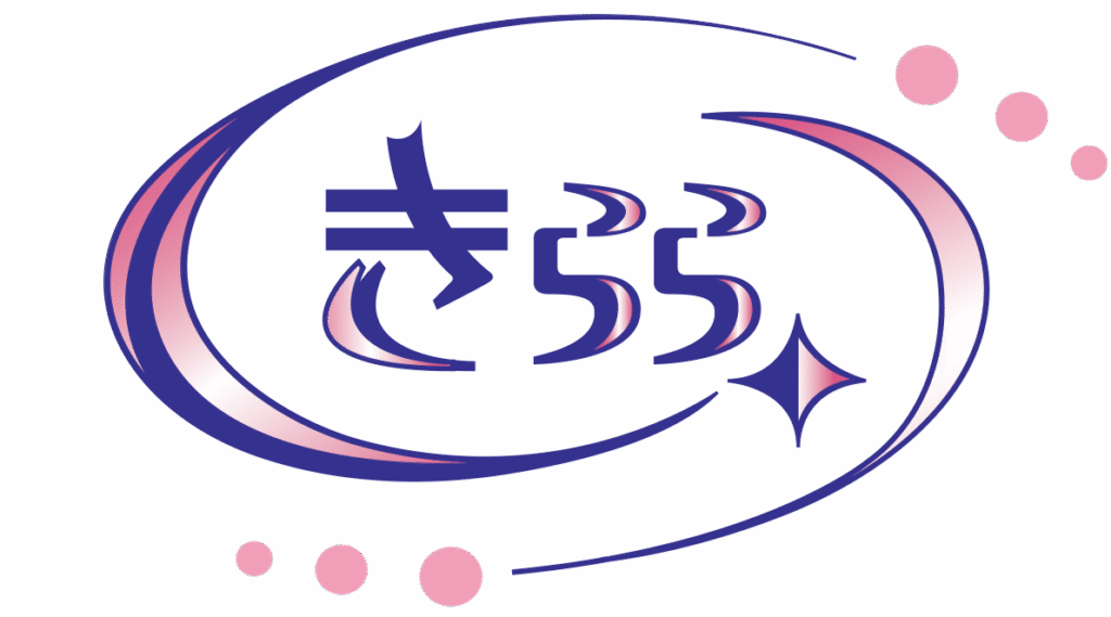 株式会社きららホールディングスのロゴ