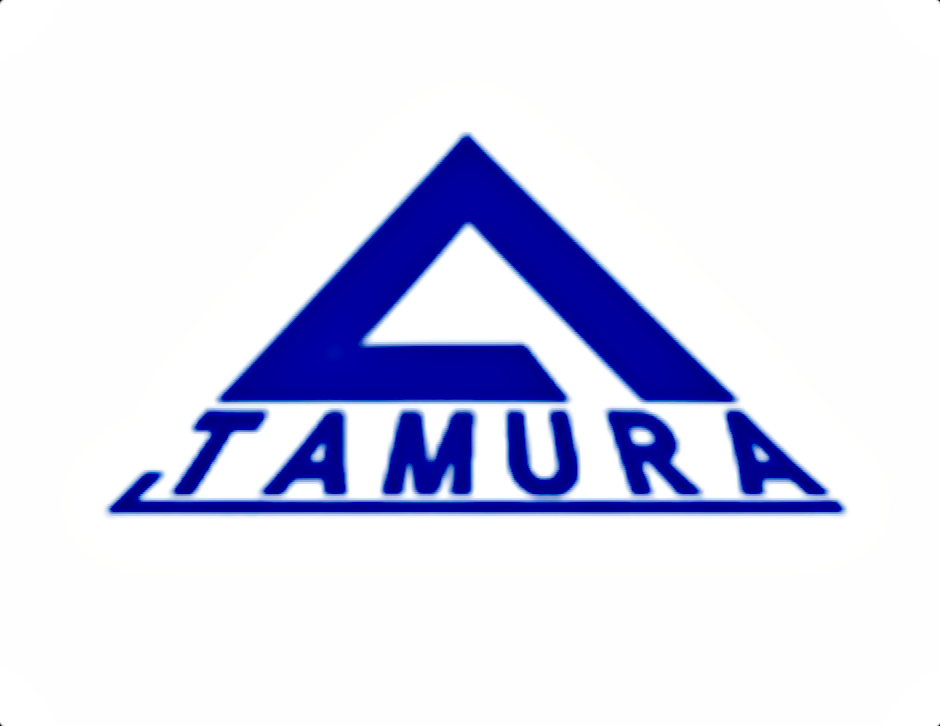 株式会社田村組のロゴ