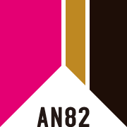 秋田ノーザンハピネッツ株式会社のロゴ