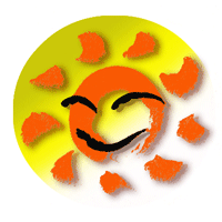 社会福祉法人新秋会のロゴ