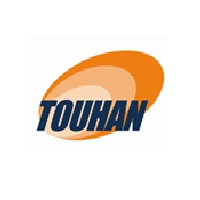 東北電設販売株式会社のロゴ