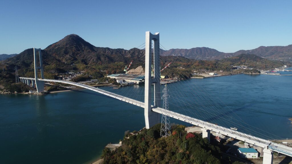 昭和コンクリート工業株式会社のロゴ